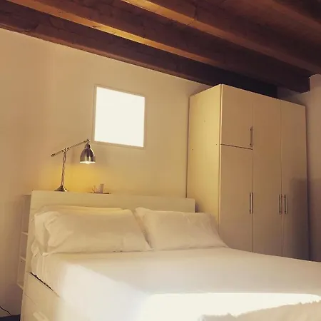 Easy Airport Private Parking * Bergamo