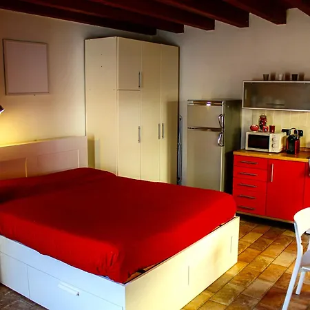 Easy Airport Private Parking Apartment