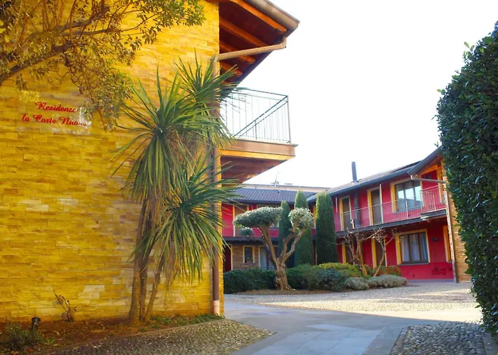 Daire Easy Airport - Private Parking